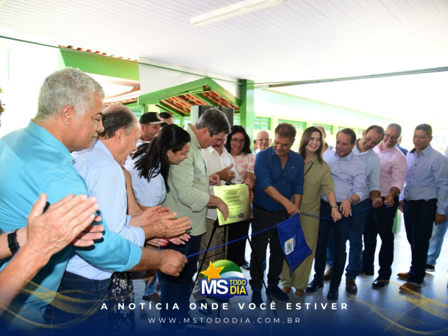 Imagem LUCIENE FIGUEIRAO TEXTO 2